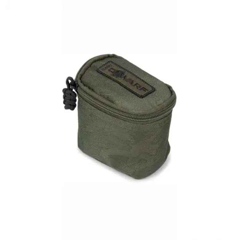 Cenový Hit Nash Dwarf Tackle Pouch Small