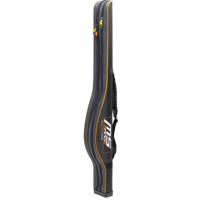 Sleva MS Range Safety Cases LSC Double