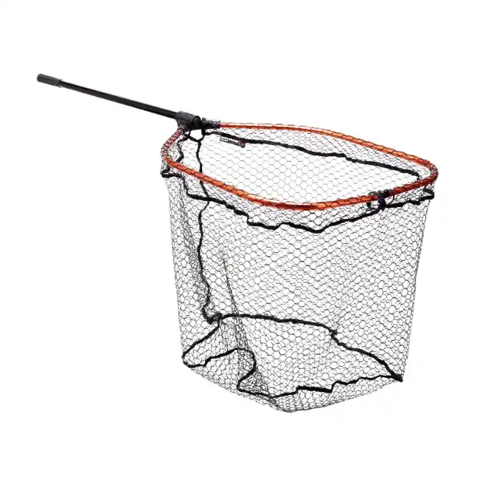 Jen Po Omezenou Doba Savage Gear Pro Folding Net DLX XL 70 x 85 x 70 cm 1,05 Meter