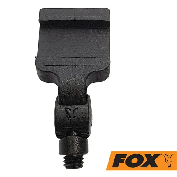 Fox Swinger to Bobbin Adaptor Přímo Od Výrobce