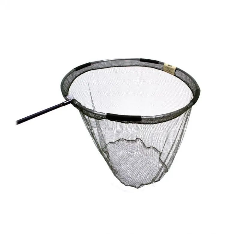 Tovární Cena PB Products Controller Round Carp Landing Net 1,70 Meter 2-teilig