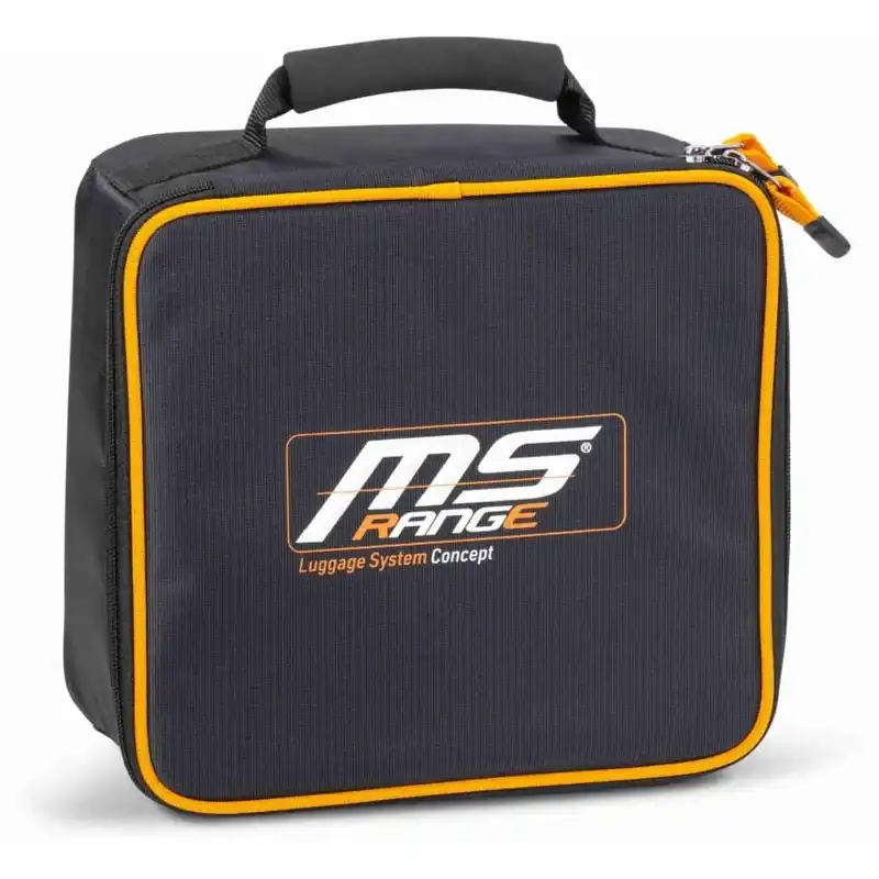 Rychlé Dodání MS Range Multi Bag LSC