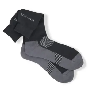 Eiger Alpina Socks Größe 37-39 / 4-5,5 Sleva