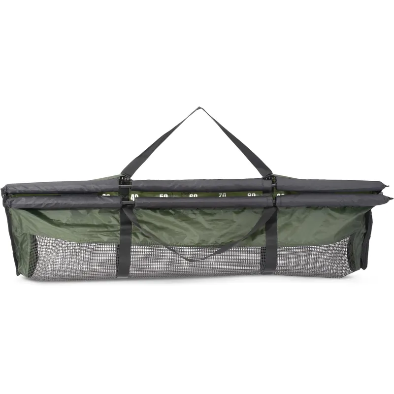 Novinka Iron Claw Weigh-Care Cradle