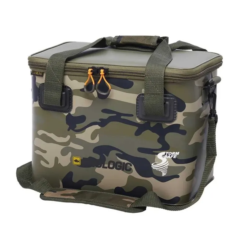 Koupit Online Prologic Element Storm Safe Utility Bag 23L