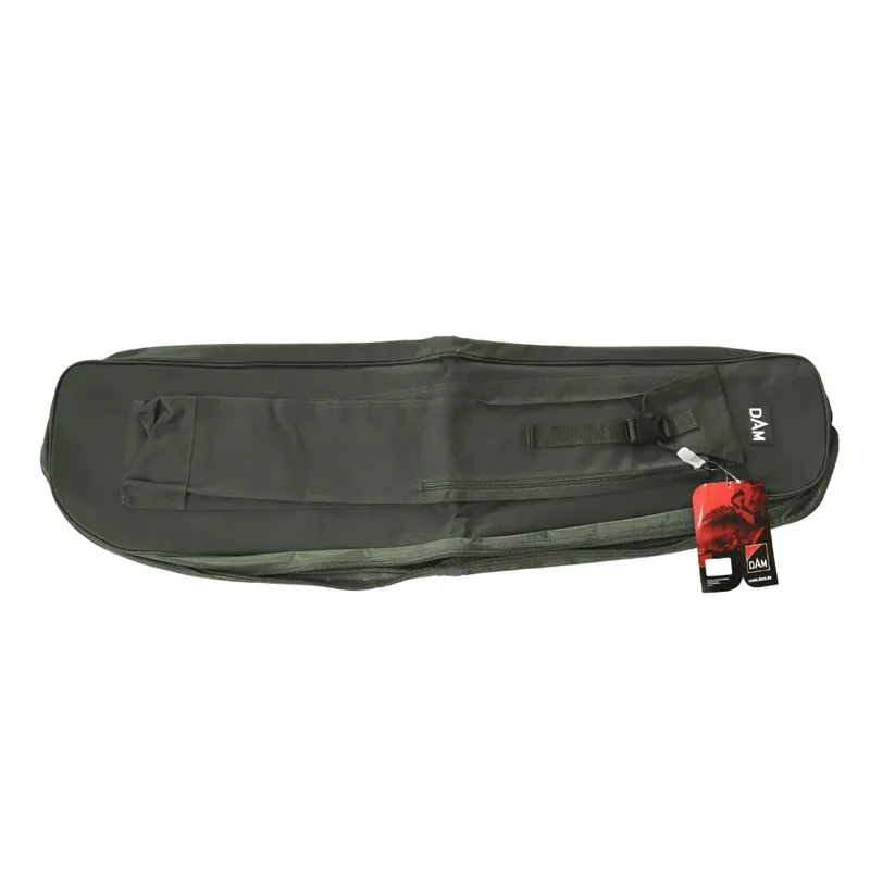 DAM Iconic Rod Bag Rutentasche 95cm Aktuální