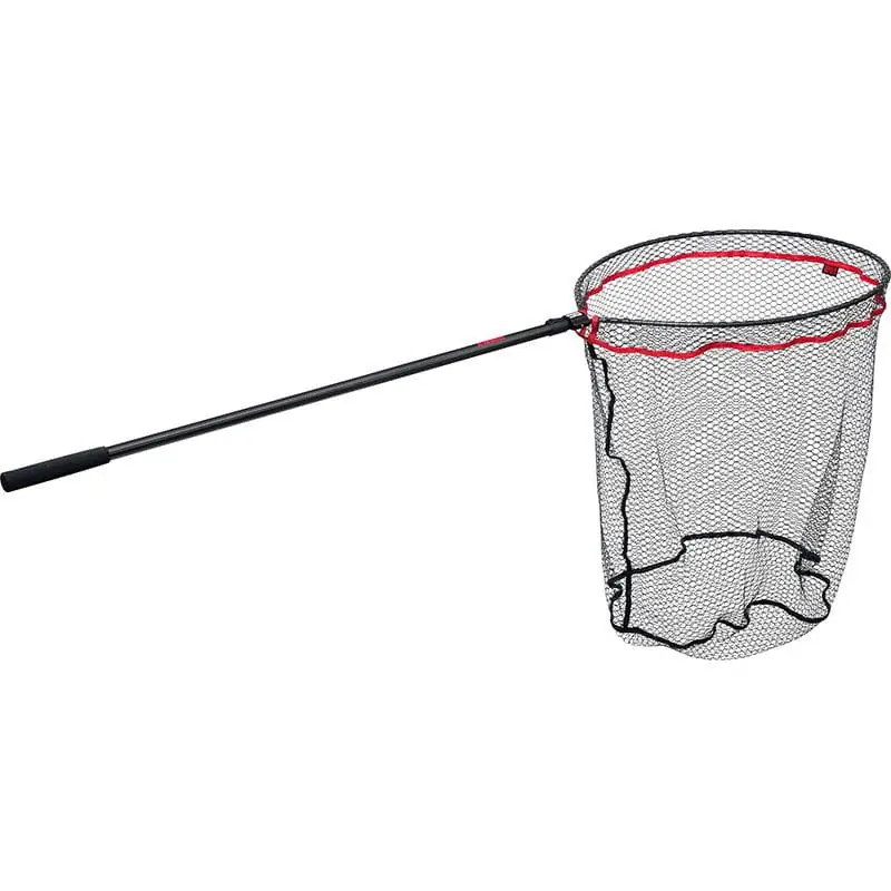 Rapala Karbon Net All Round XL Originální