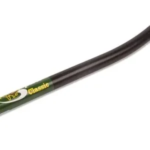 Hit Sezóny Carp Spirit Classic PVC Throwing Stick 20 mm