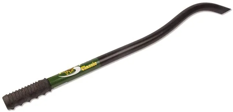 Hit Sezóny Carp Spirit Classic PVC Throwing Stick 20 mm