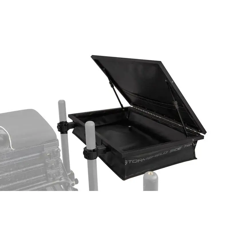 Preston Stormshield Side Tray Standard Originální