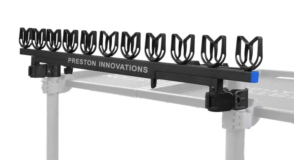 Novinka Preston Offbox Extending Gripper Roost