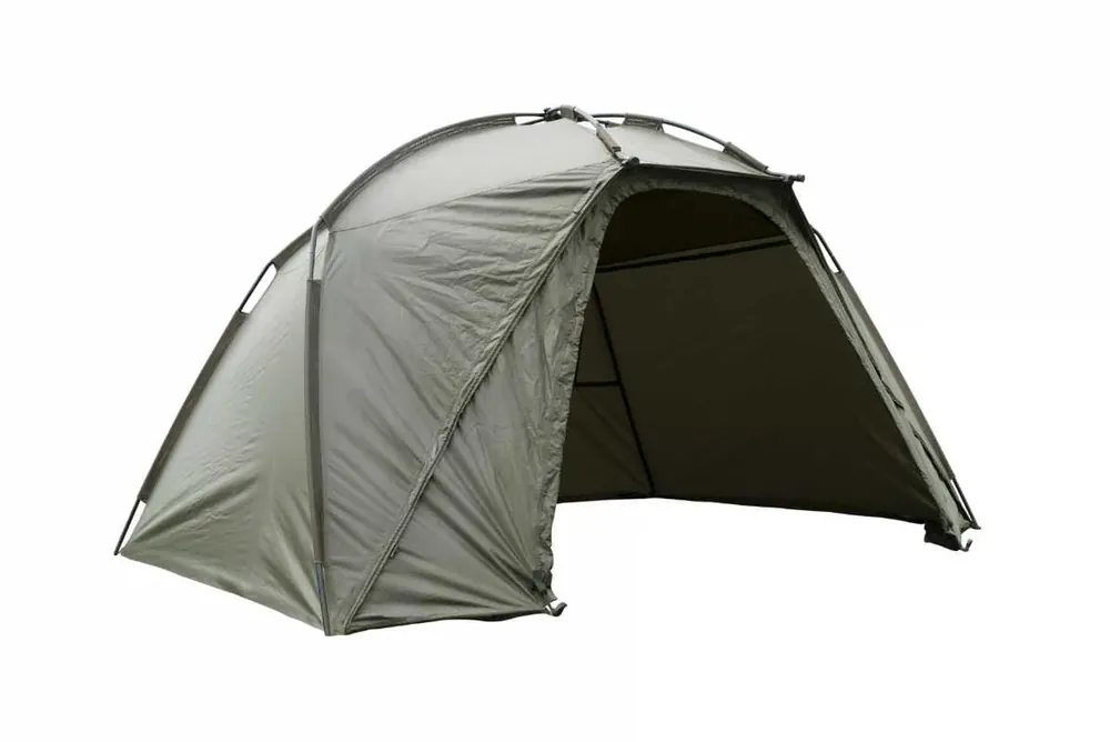 Nash Titan Hide XL Nová Kolekce