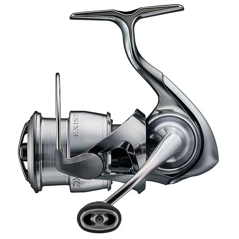 Cenově Výhodný Daiwa Exist 22 G LT 2500