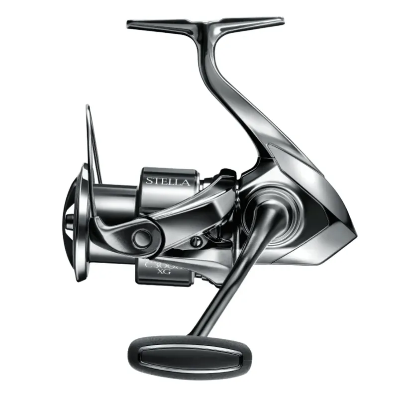 Shimano Stella C 3000 XG FK Koupit Online
