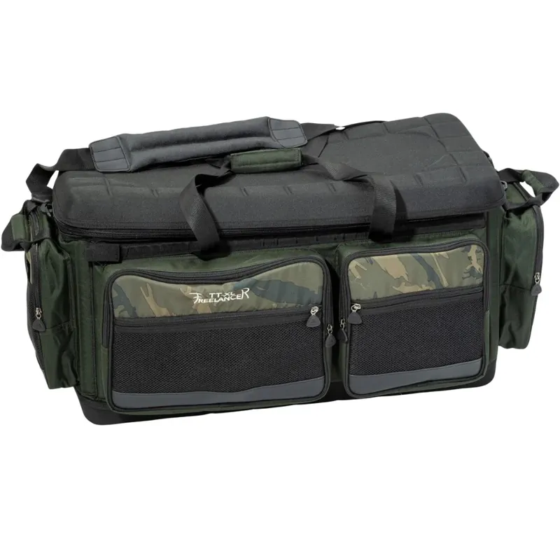 Anaconda Freelancer Tackle Treasure XLarge Omezená Nabídka