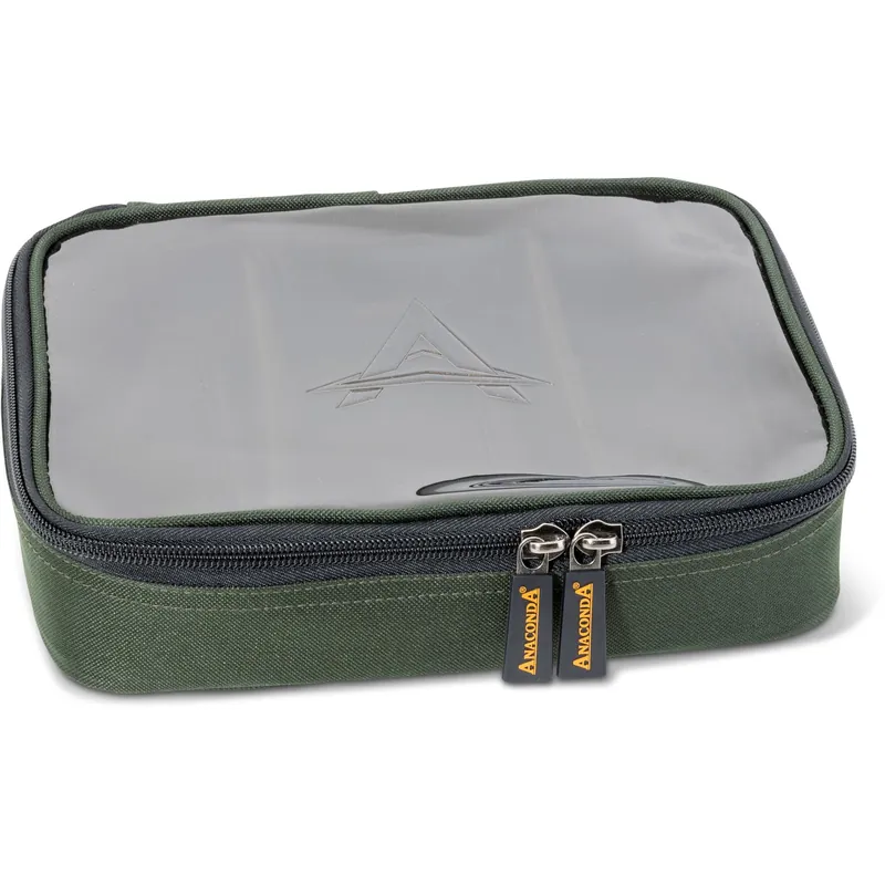 Anaconda Sight Gear Pocket L Horká Nabídka