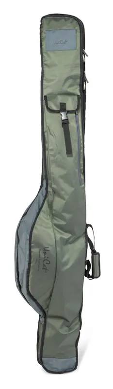 Objednat Nyní Uni Cat Double Rod Sleeve Distance Boje 11,5 ft