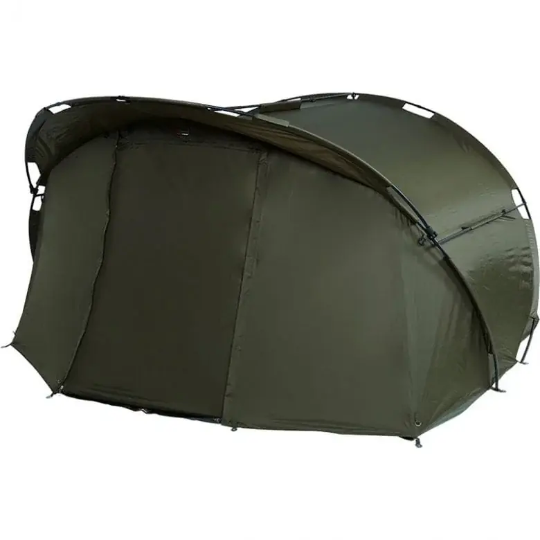 Sleva Prologic C-Series Bivvy 2 Man
