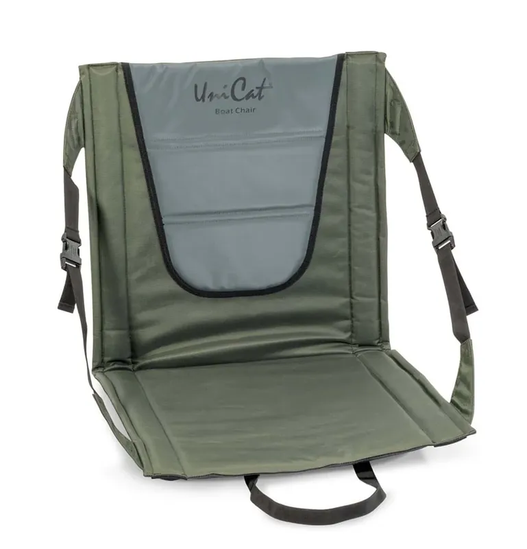 Nejprodávanější UNI CAT Boat Chair