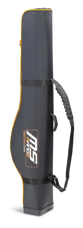 MS Range Saftey Case Quattro LSC Akce