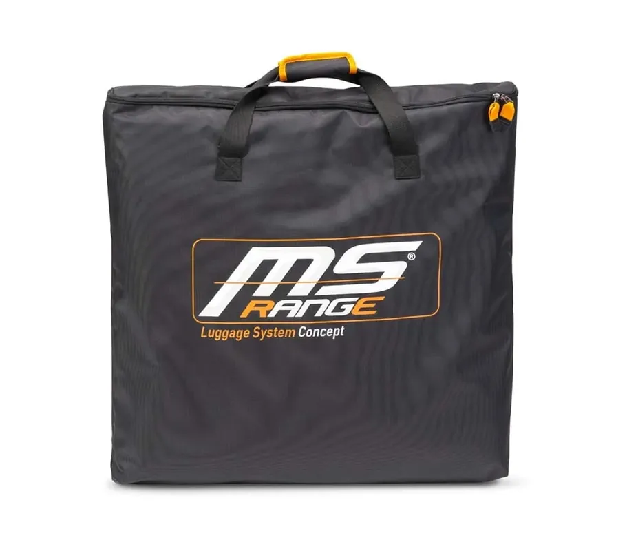 MS Range Keepnet Bag LSC Setzkeschertasche Nakupujte Hned