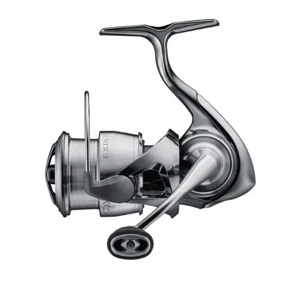 Originální Daiwa Exist 22 G LT 4000 D