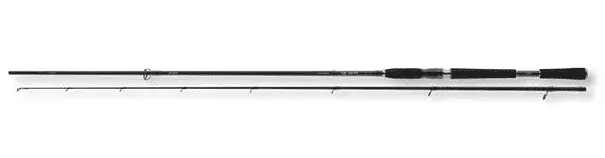 Originální Daiwa Pro Staff Zander 250 cm 14-42g