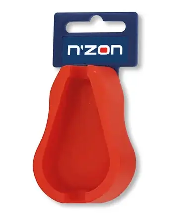 Daiwa N´Zon Method Mould Large Bezpečná Platba