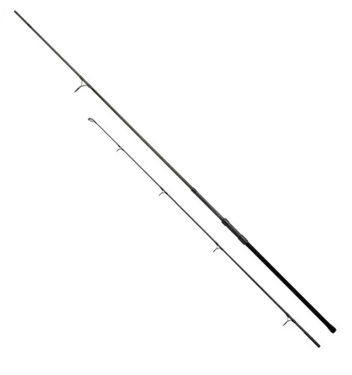 Daiwa Crosscast Extendable Carp Spod 10 ft 4,50 lbs Must-Have