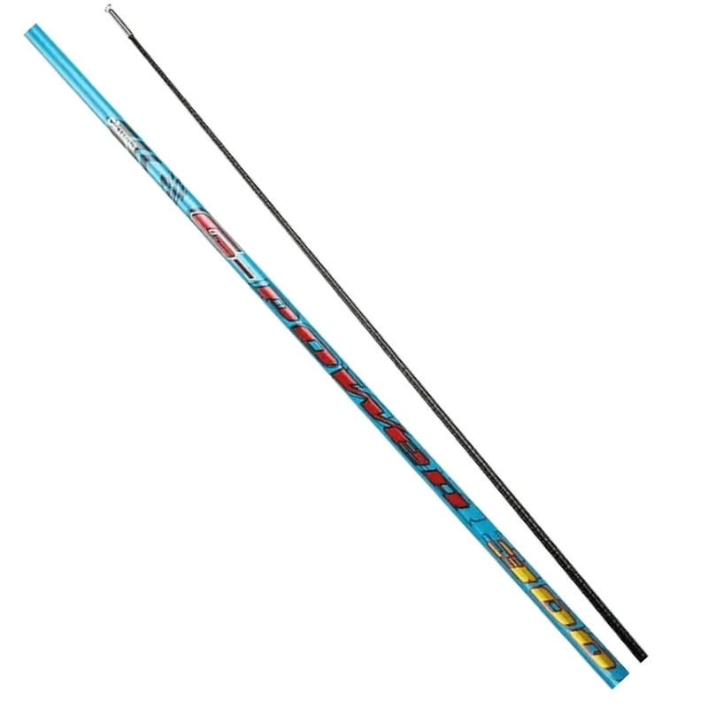 Super Cena Okuma G-Power Tele Pole 400 cm