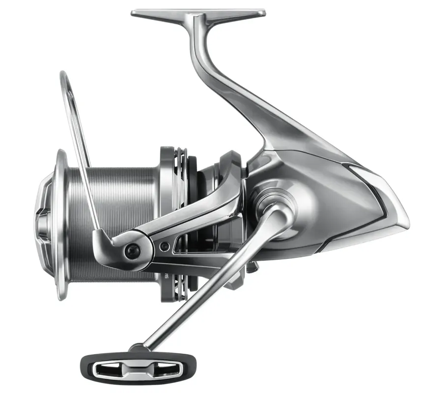 Shimano Aero Technium MgS 14000 XSD Horká Nabídka