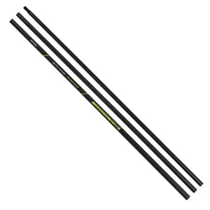 Fox Matrix Ethos XR-Power Landing Net Handle 4,5 Meter Sezónní Sleva