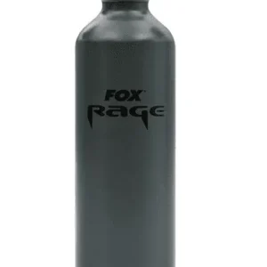 Tovární Cena Fox Rage Drink Bottle Trinkflasche 550 ml