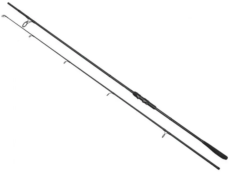 Okuma LS-6K Carp 12 ft 3,00 lbs Autentický