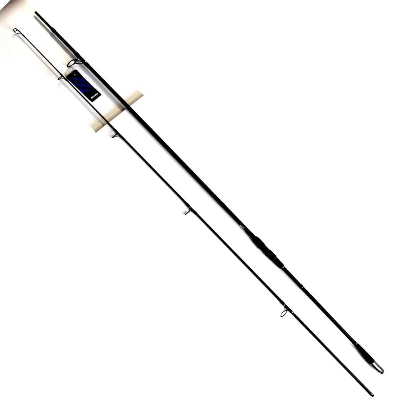 Přímo Od Výrobce Okuma Custom Black Carp Spod 13 ft 5,00 lbs