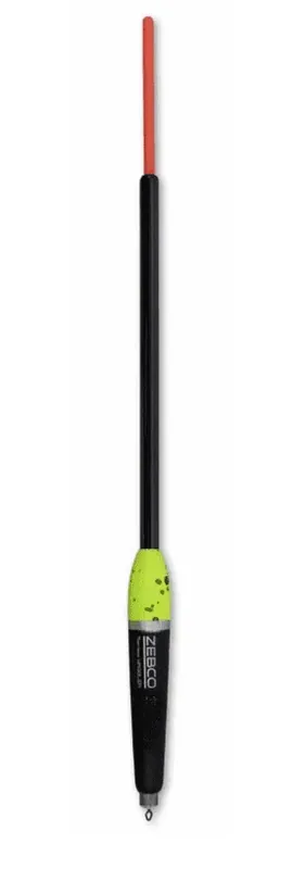 Zebco Trophy Waggler Z1 2+1 g Akční Cena