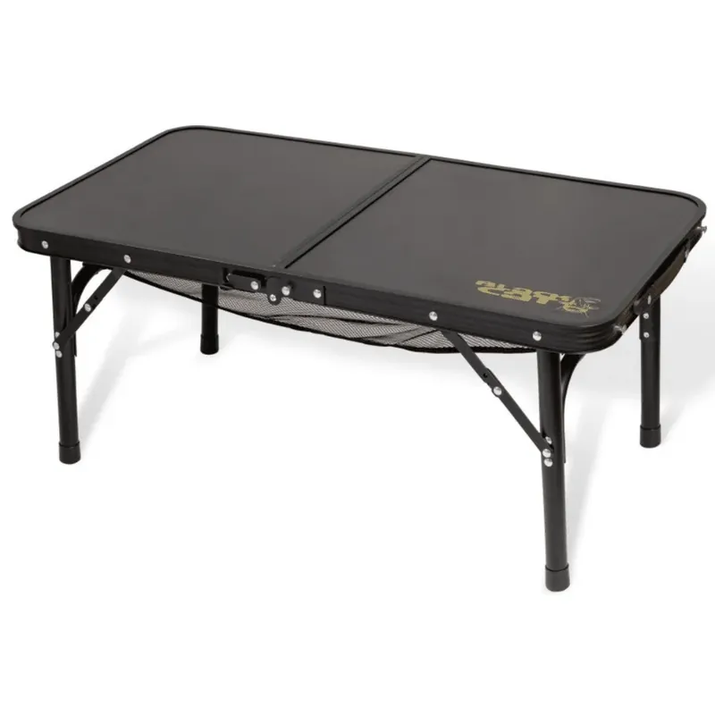 Ověřený Black Cat Bivvy-Tisch 80 cm