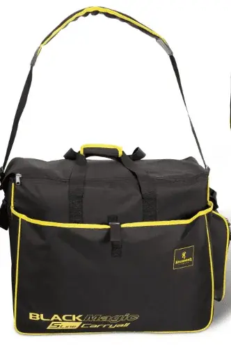 Browning Black Magic S-Line Carryall Kup Teď