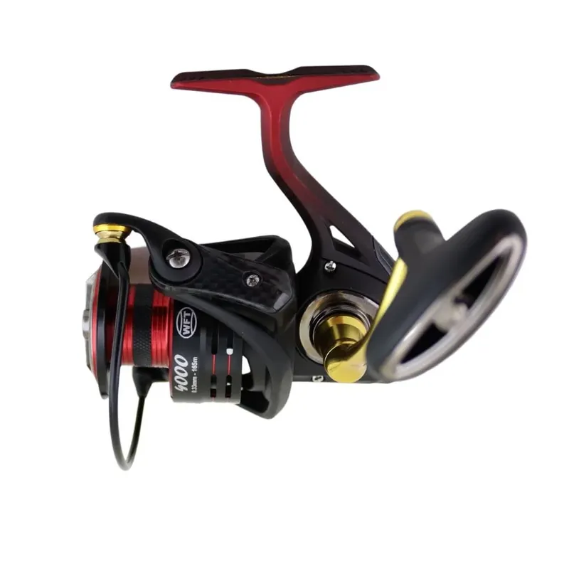 Hit Sezóny Ryobi NCRT Naxo 3500