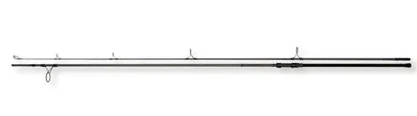 Akce Daiwa Crosscast XT Carp 12 ft 3,00 lbs