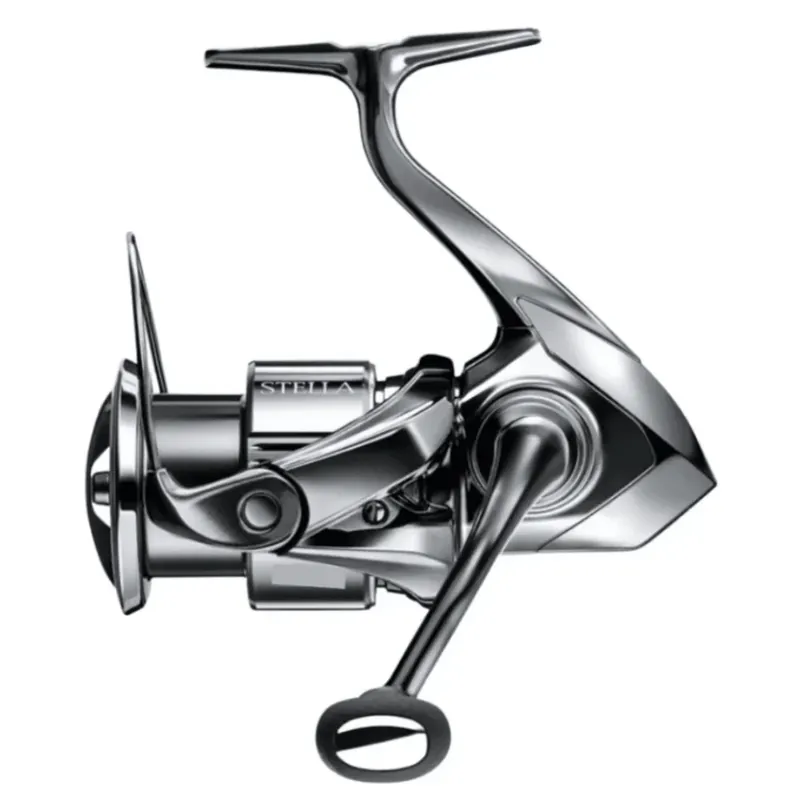 Shimano Stella FK 2500 S Výhodná Nabídka