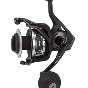 Okuma Cedros CJ-14000 Bezpečná Platba