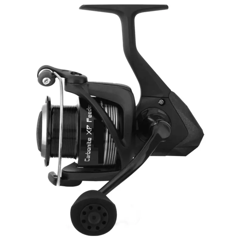 Okuma Carbonite XP CBV-55F Autentický