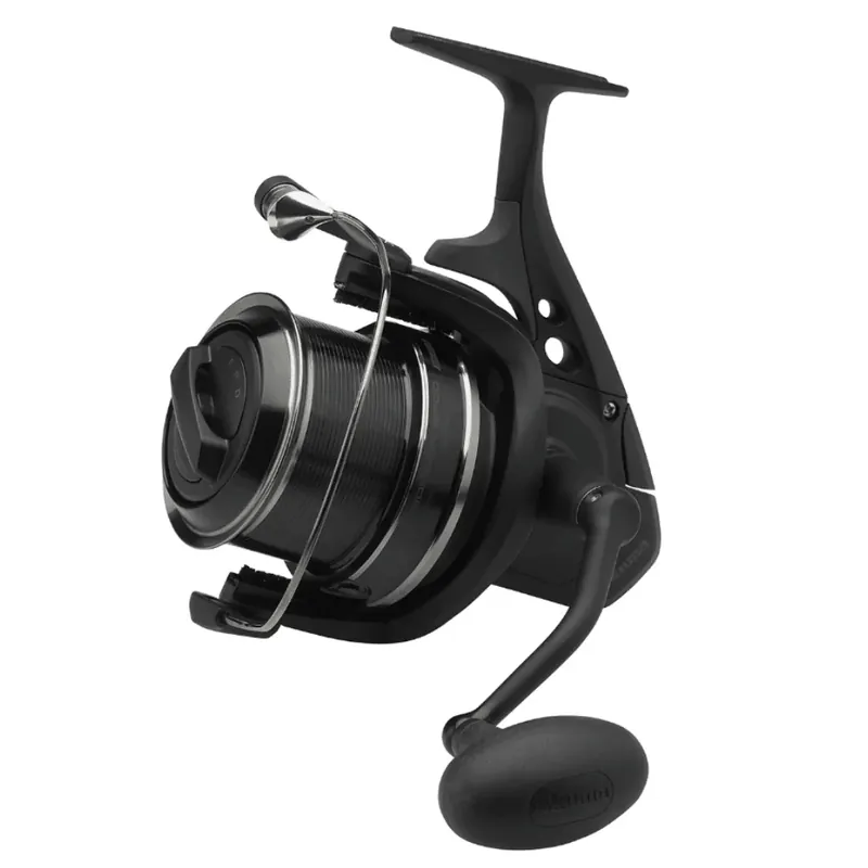 Okuma Big Bomber Spod BBS-8000S Nejlepší Volba