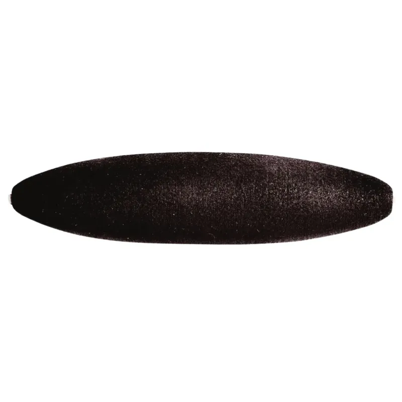 Black Cat EVA U-Pose 15g 8cm schwarz Bezpečná Platba