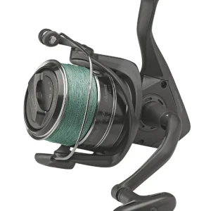 Oblíbený Okuma Custom Spod CS-7000S
