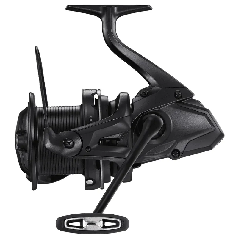 Nejlepší Cena Shimano Ultegra 14000 XTE