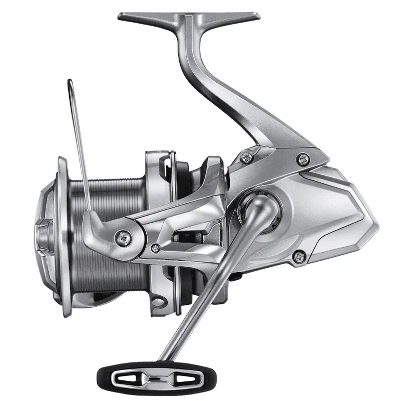Speciální Cena Shimano Ultegra 14000 XSE