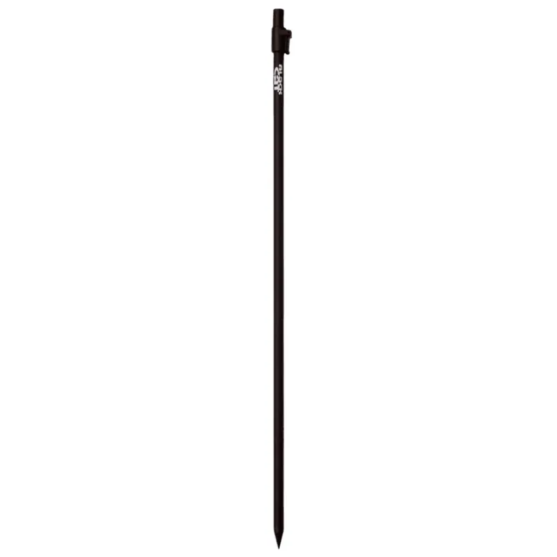 Ihned K Objednání Black Cat Bankstick 115 cm