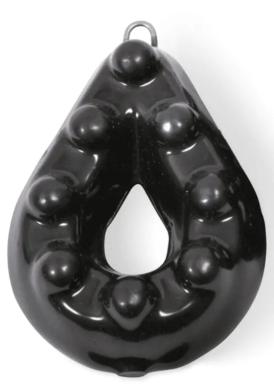 Originální Black Cat Cat Bomb Wallerblei 350g